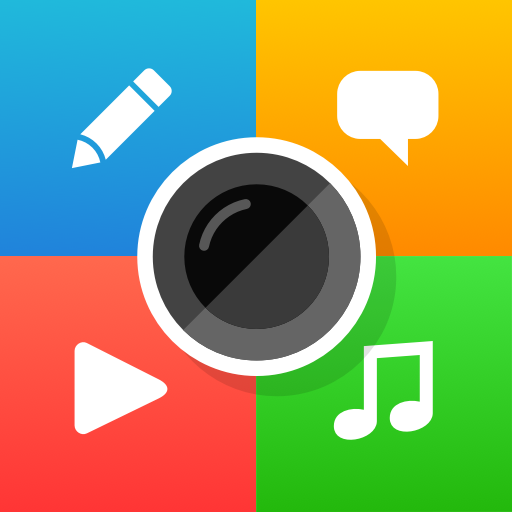 Gestação de Substituição